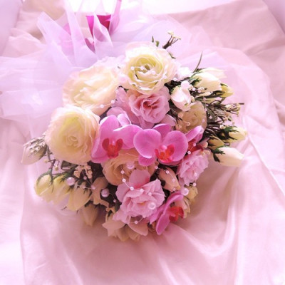 svatební auto - "Modré z nebe pro dva"