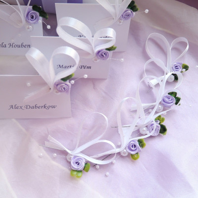 vývazek asymetrický