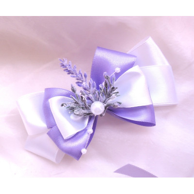 Svatební sada (nejen) pro družičku