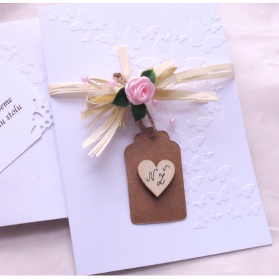 přání 9 - "Vše nej,nej,nej"