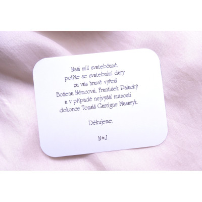 žádost o finanční dar 2