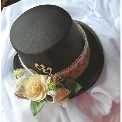 cylindr na auto- přírodní