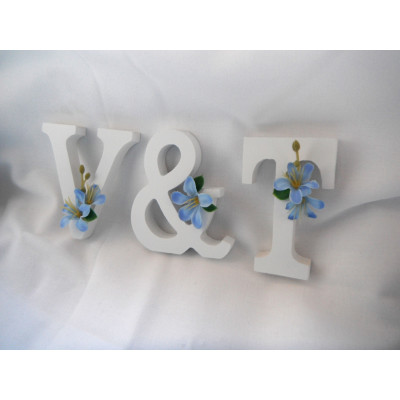 písmenka k nebeské sadě