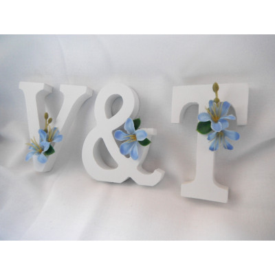 písmenka k nebeské sadě