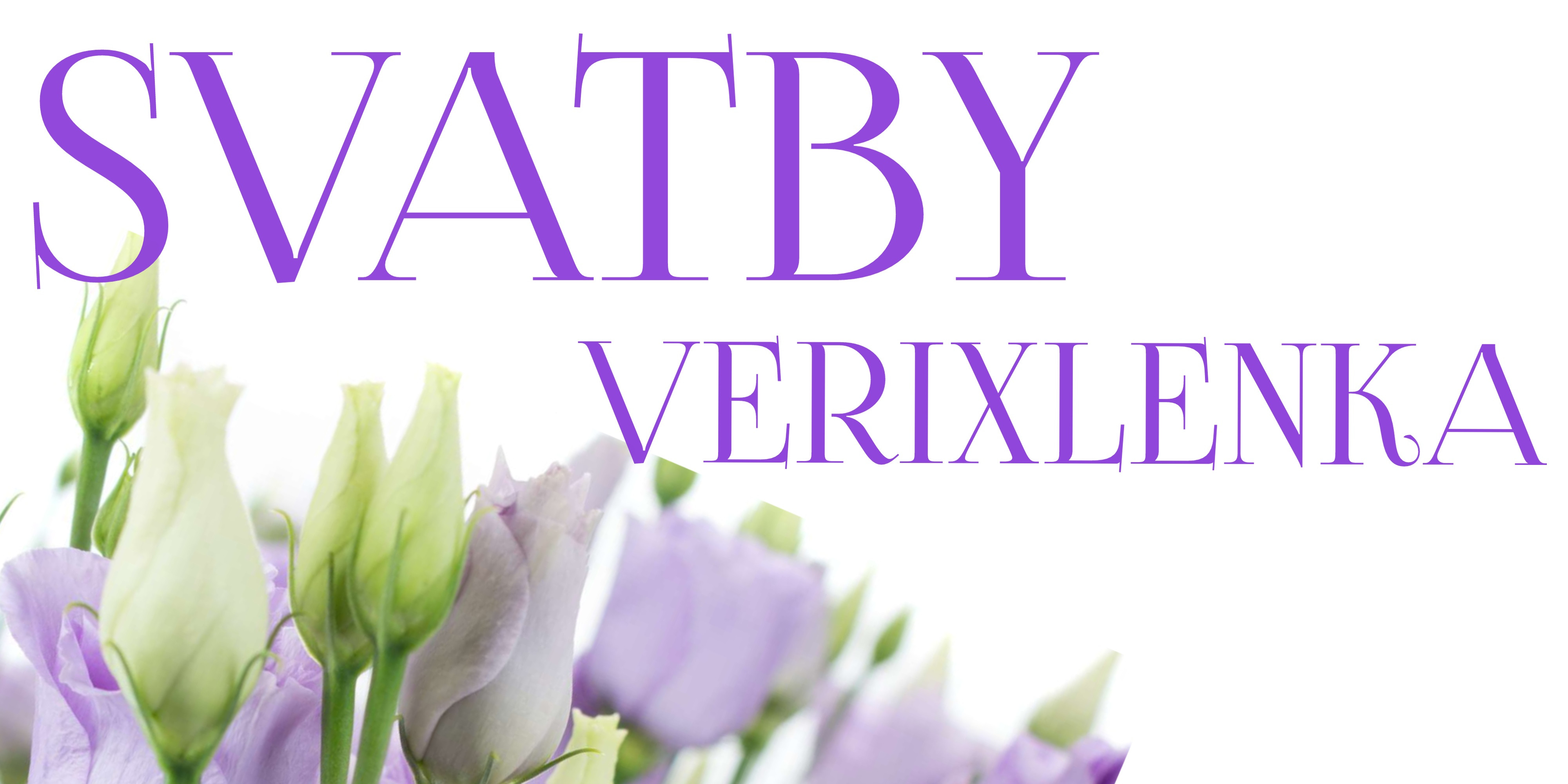 Svatby-Verixlenka.cz